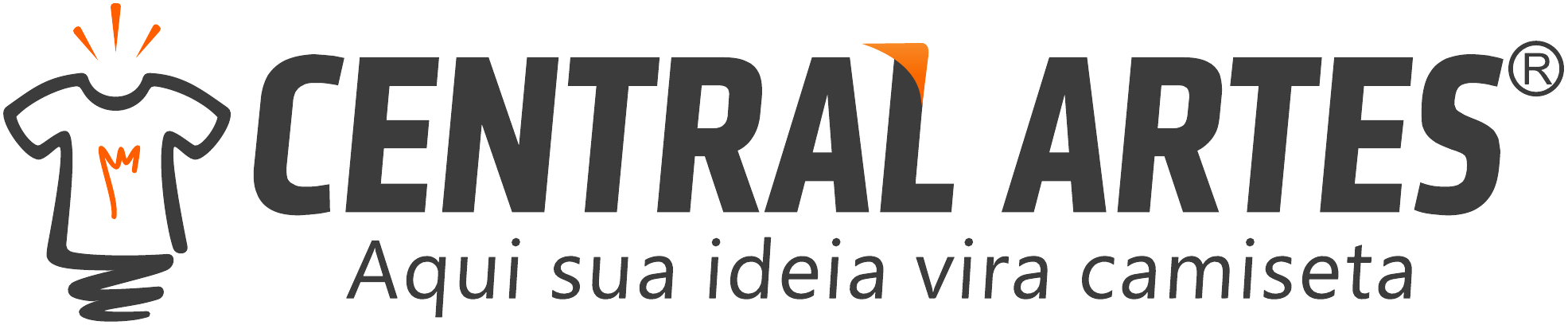 Central Artes